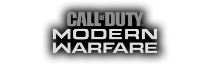 COD: Modern Warfare